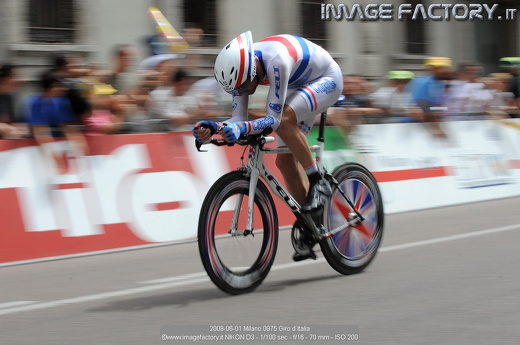 2008-06-01 Milano 0975 Giro d Italia